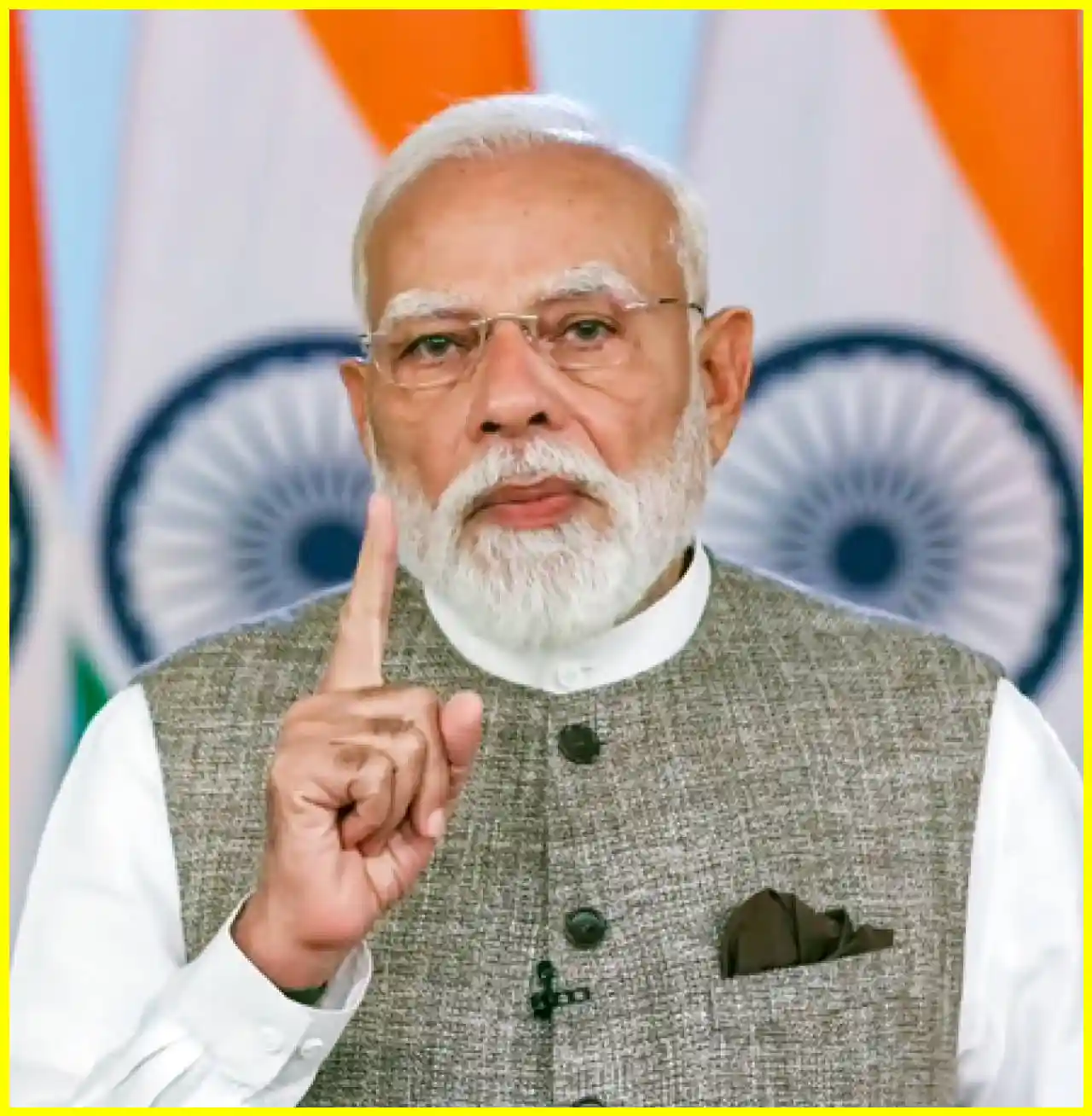 PM Modi Expresses Disappointment Over Womens Reservation Bill Rejection