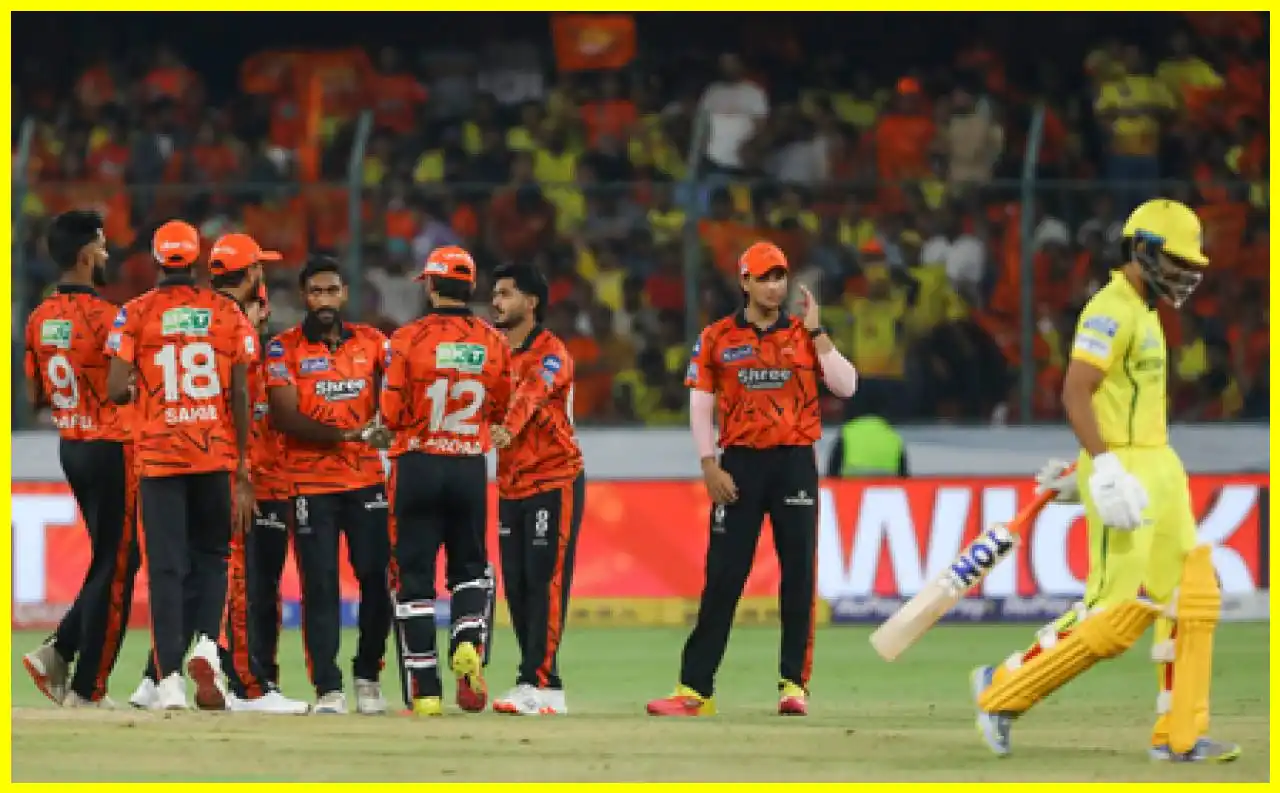 Pressure Mounts on Ruturaj Gaikwad, Says Ravichandran Ashwin