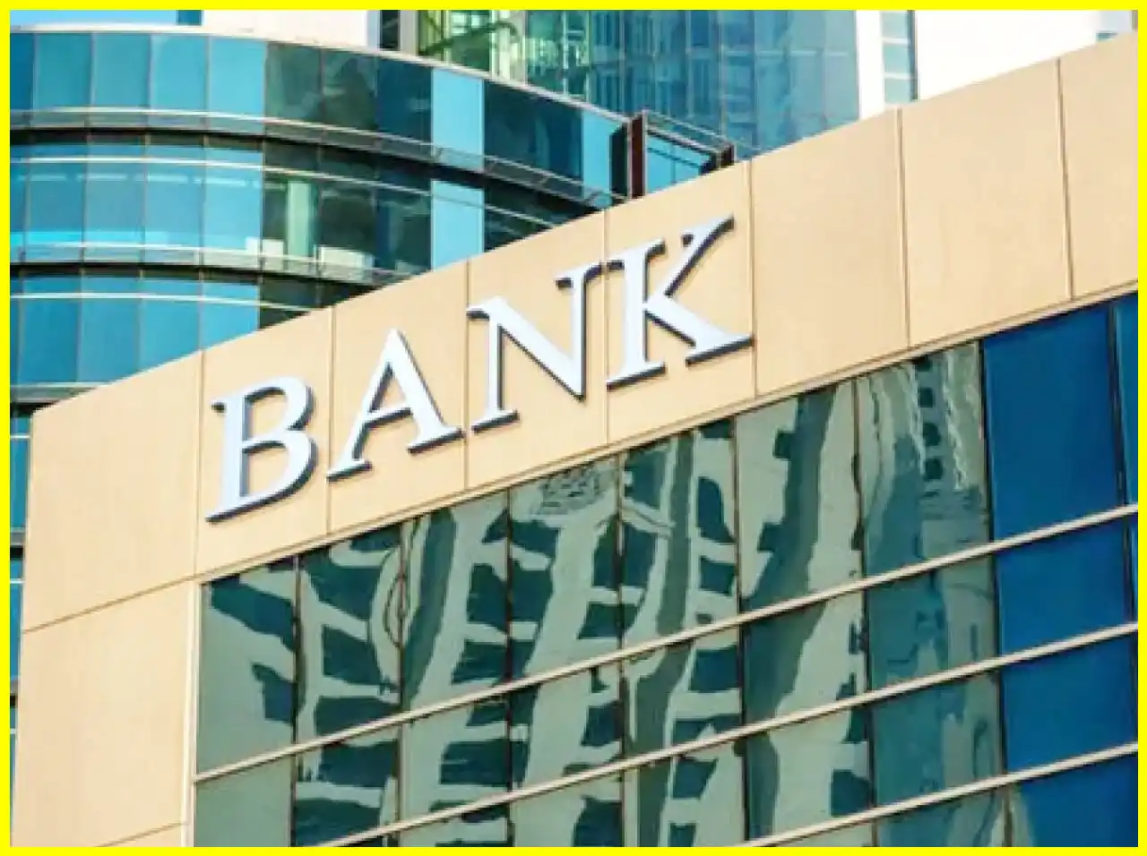 Punjab and Sind Bank Recruitment: Last Chance to Apply for 1,000 LBO Positions