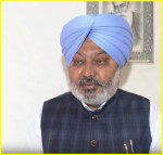 Punjab Minister Denies Power Crisis Amid Opposition Allegations