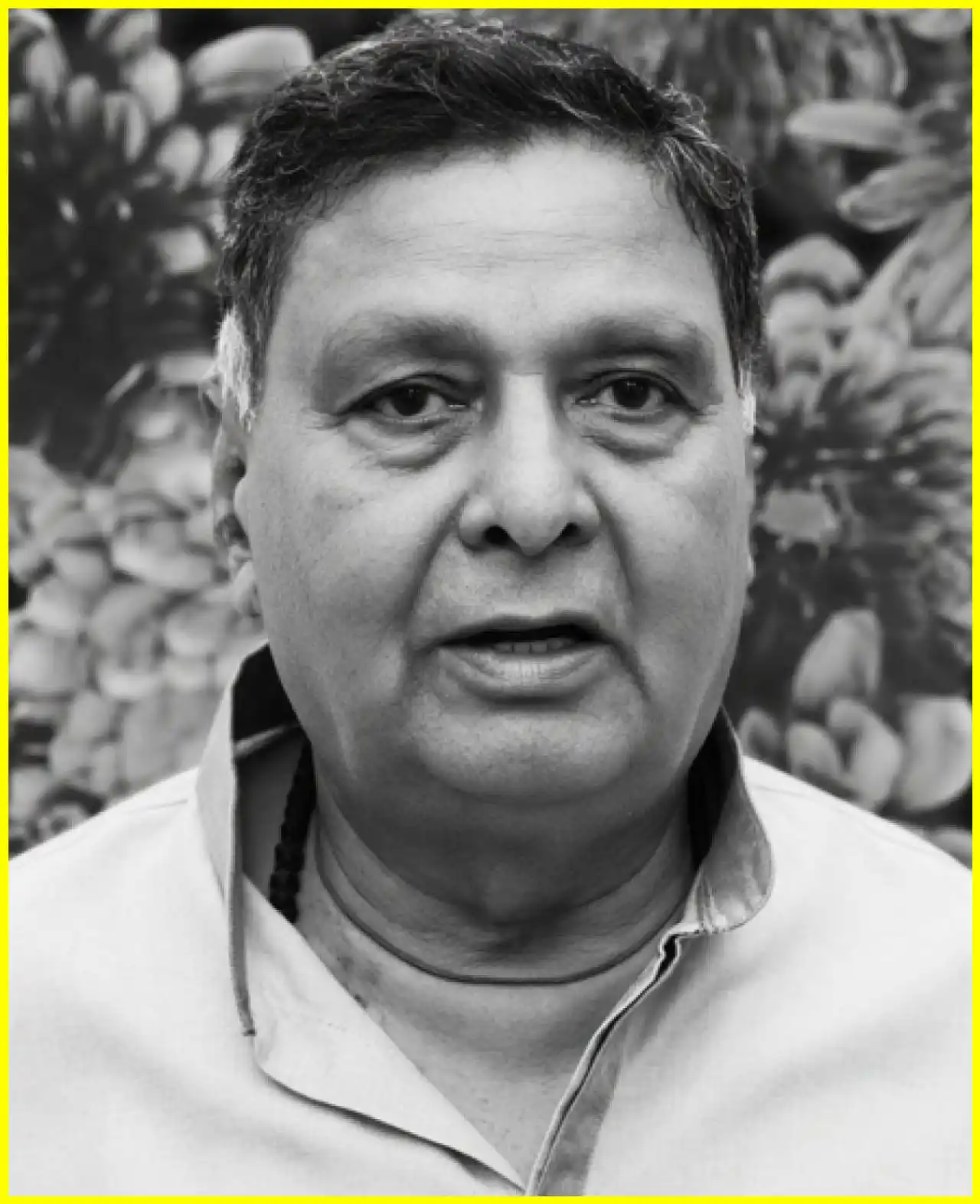 Rahul Gandhi Mourns the Passing of Senior Congress Leader Arun Kumar Singh