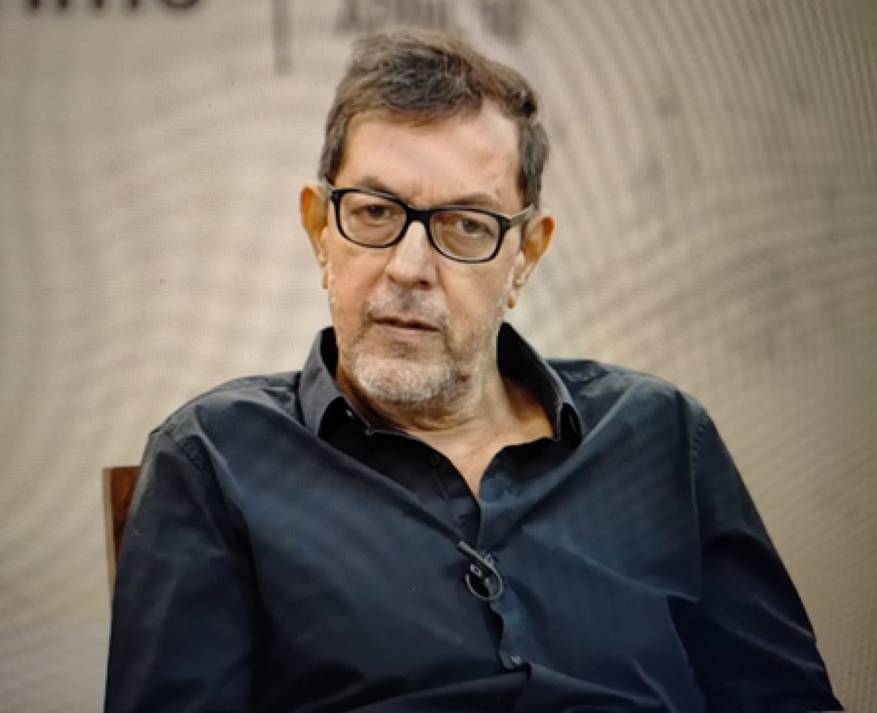 Rajat Kapoors Everybody Loves Sohrab Handa Set to Thrill Audiences with ...