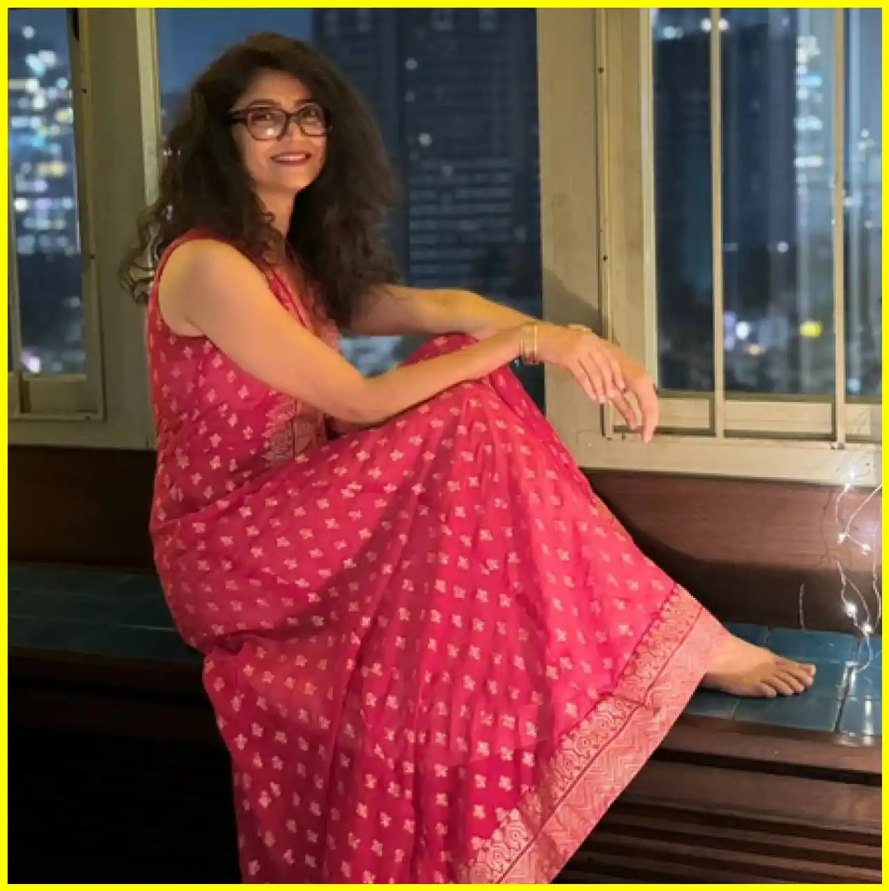 Ratan Rajput: From Small Town to Television Stardom and a Life Away from the Spotlight