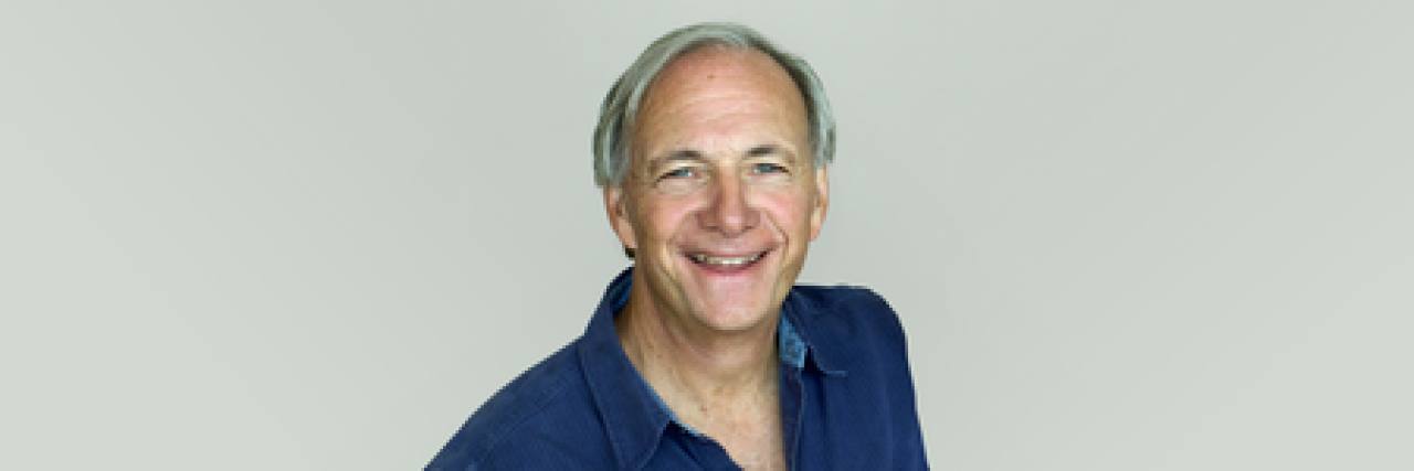 Ray Dalio Warns of Rising Tensions in the Middle East Resembling Early Stages of World War