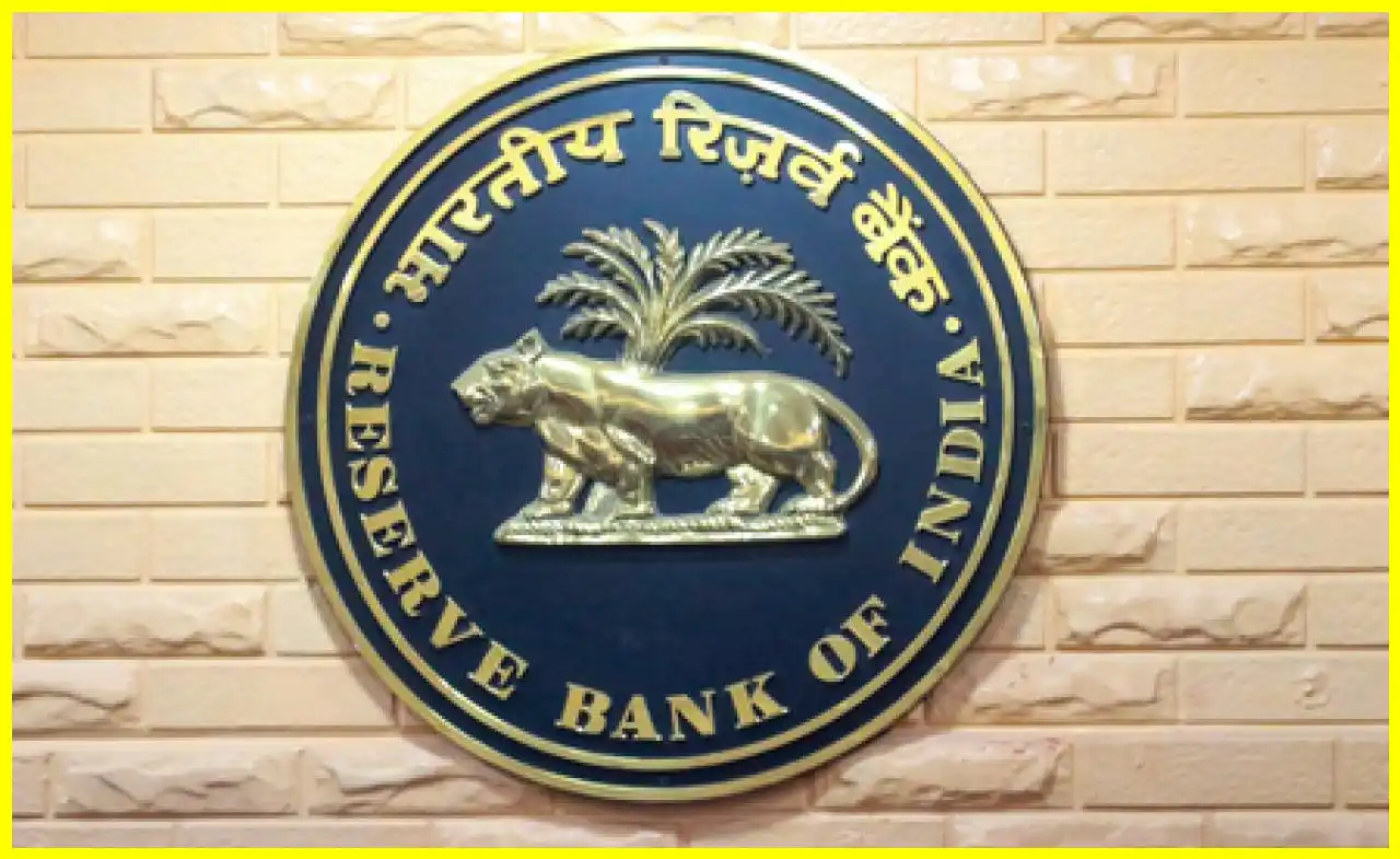 RBI Opens Exit Window for Sovereign Gold Bond Investors, Promises Over 200% Returns