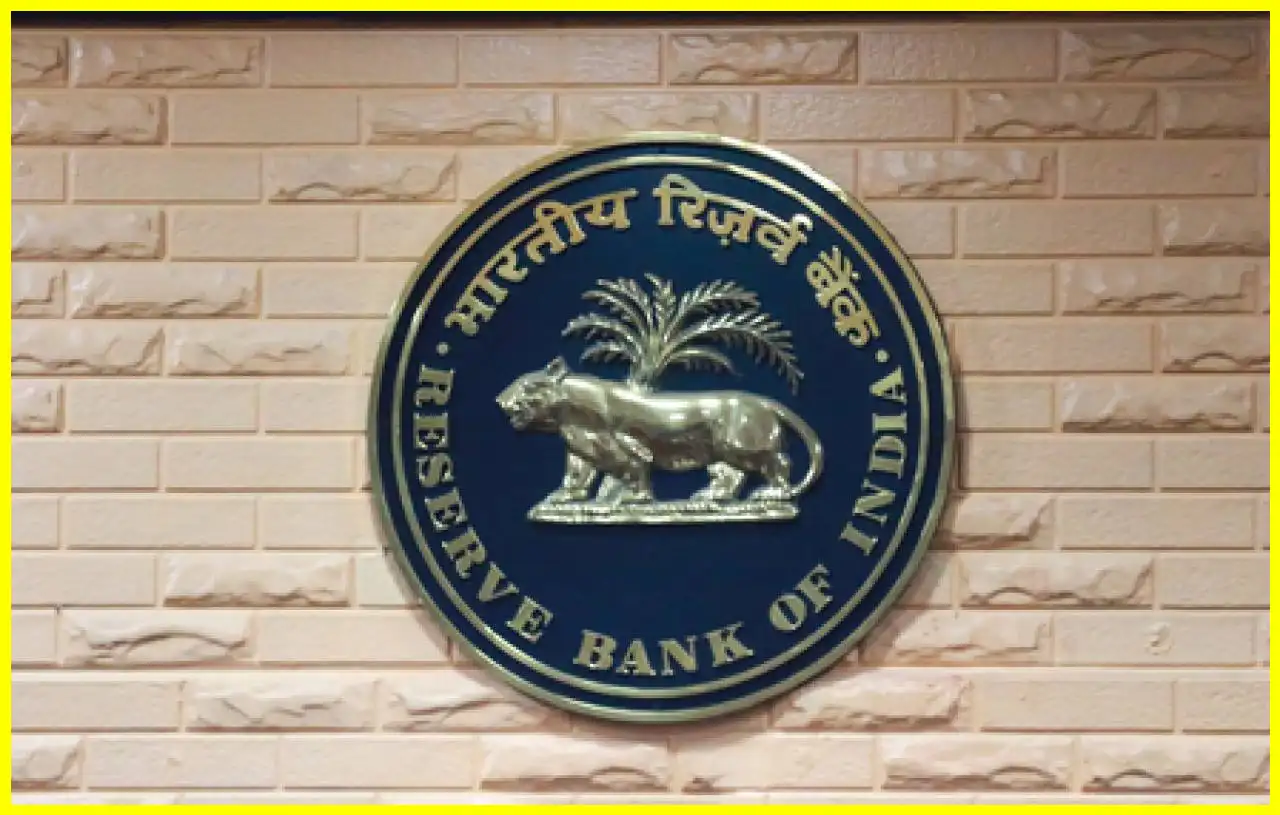 RBI Tightens E-Mandate Rules: Extra Authentication Required for Auto-Debit Transactions Over ₹15,000