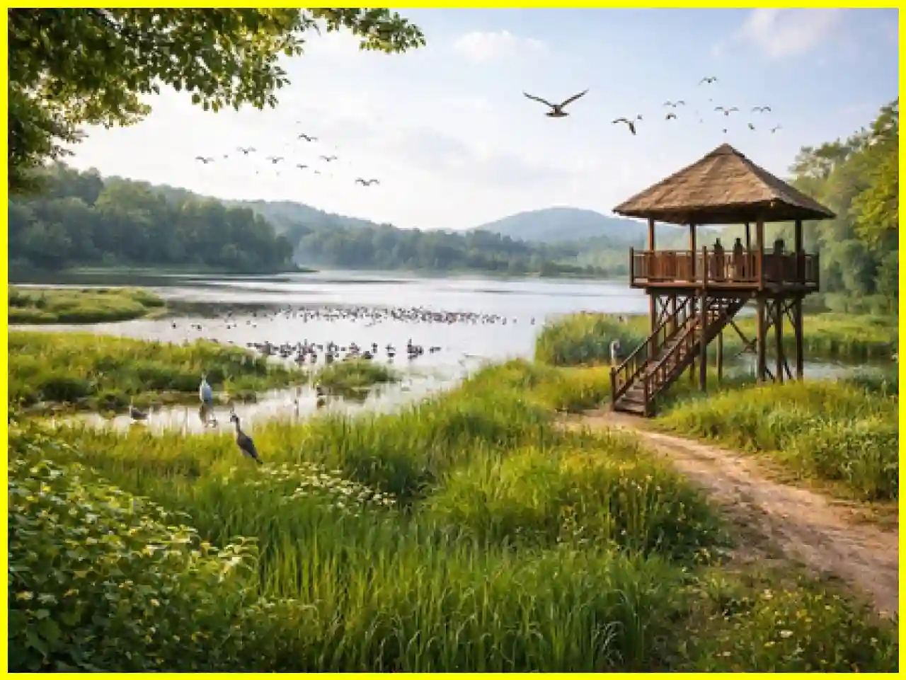 Recruitment for 348 Positions for 10th Pass Youth, Apply by April 29