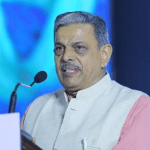 RSS Supports One Nation, One Election Reform in Exclusive Interview