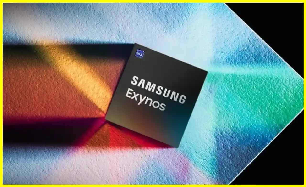 Samsung Plans to Boost Exynos Usage to 50% in Galaxy S27 Lineup