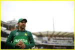 Sarfaraz Ahmed Appointed Head Coach as Pakistan Announces Squad for Bangladesh Test Series