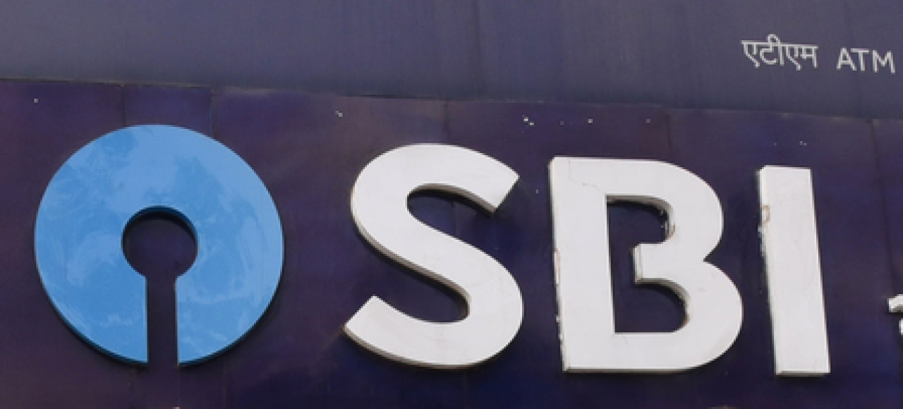SBI Announces Recruitment for 105 Resolver Positions