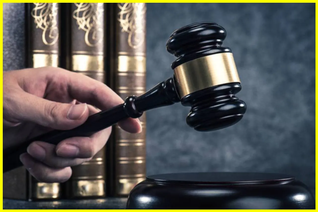 Seven Convicted in Bengaluru Jail Radicalization Case, Including Mastermind T. Nasir