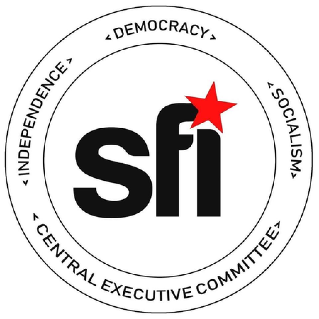 SFI Demands Justice for Sia Guleria, Calls for Enhanced Student Safety Measures