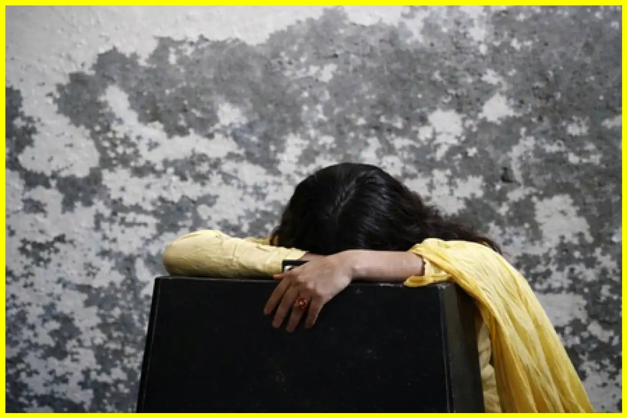 Shocking Murder in Bengaluru: Woman Allegedly Kills Boyfriend During Proposal