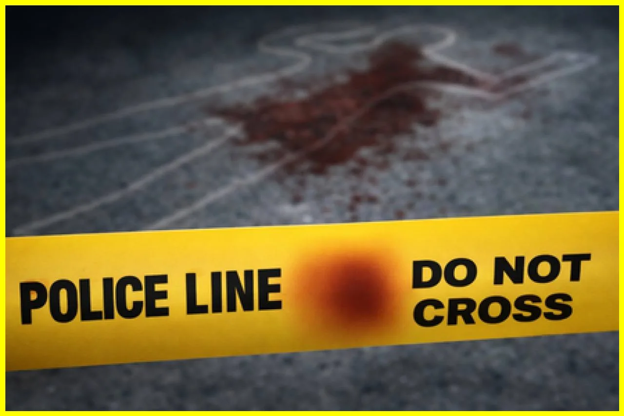 Shocking Murder of 11-Year-Old Boy in Madhya Pradesh Sparks Outrage