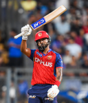 Shreyas Iyers Strong Comeback to Indian T20 Team Within Reach, Says Irfan Pathan