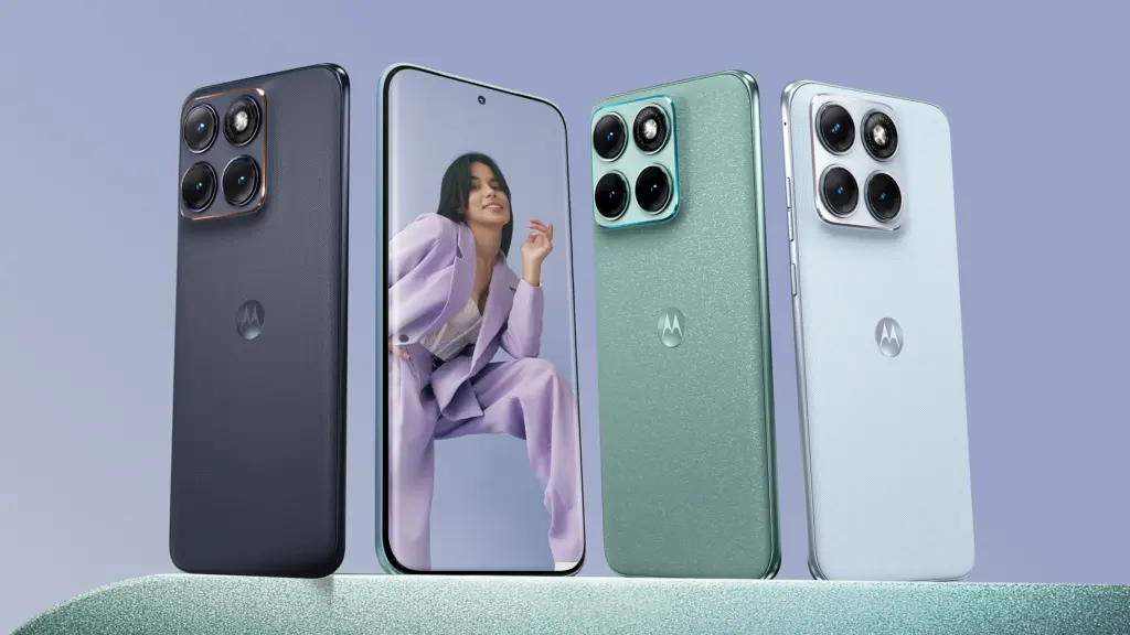 Smartphone Manufacturer Takes Legal Action Against Over 300 Influencers for “Negative Content”