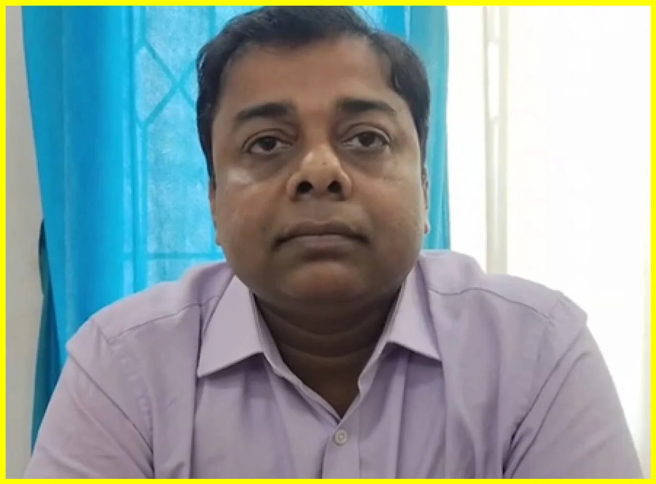 Solar Fair in Supaul on April 20: Learn About Free Electricity Scheme