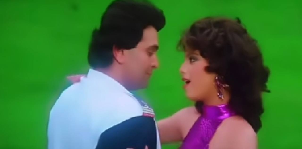 Sonam Khans Charming Snow Experience Captivates Yash Chopra