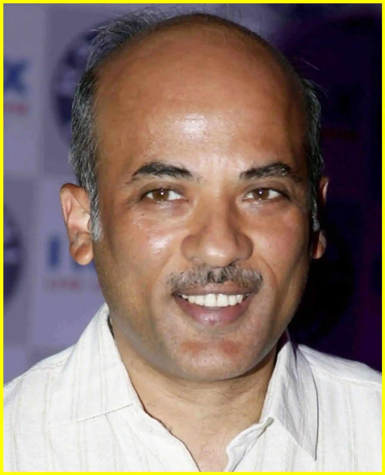 Sooraj Barjatya Returns with Family Drama Ye Prem Mol Liya Starring Ayushmann Khurrana and Sharvari Wagh