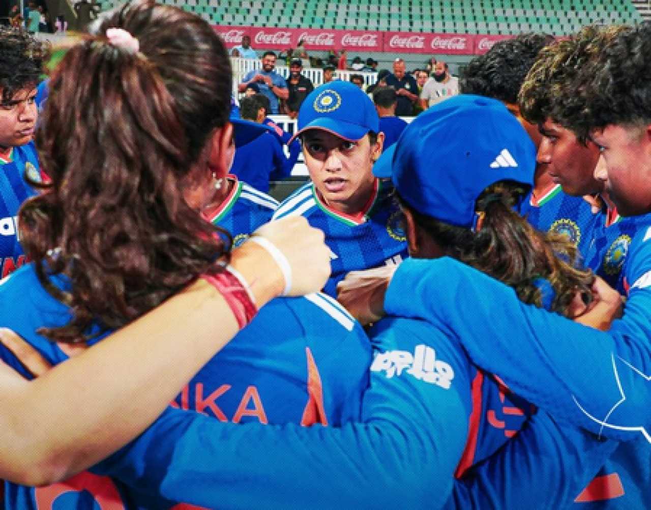 South Africa Defeats India in First T20 Match of Series