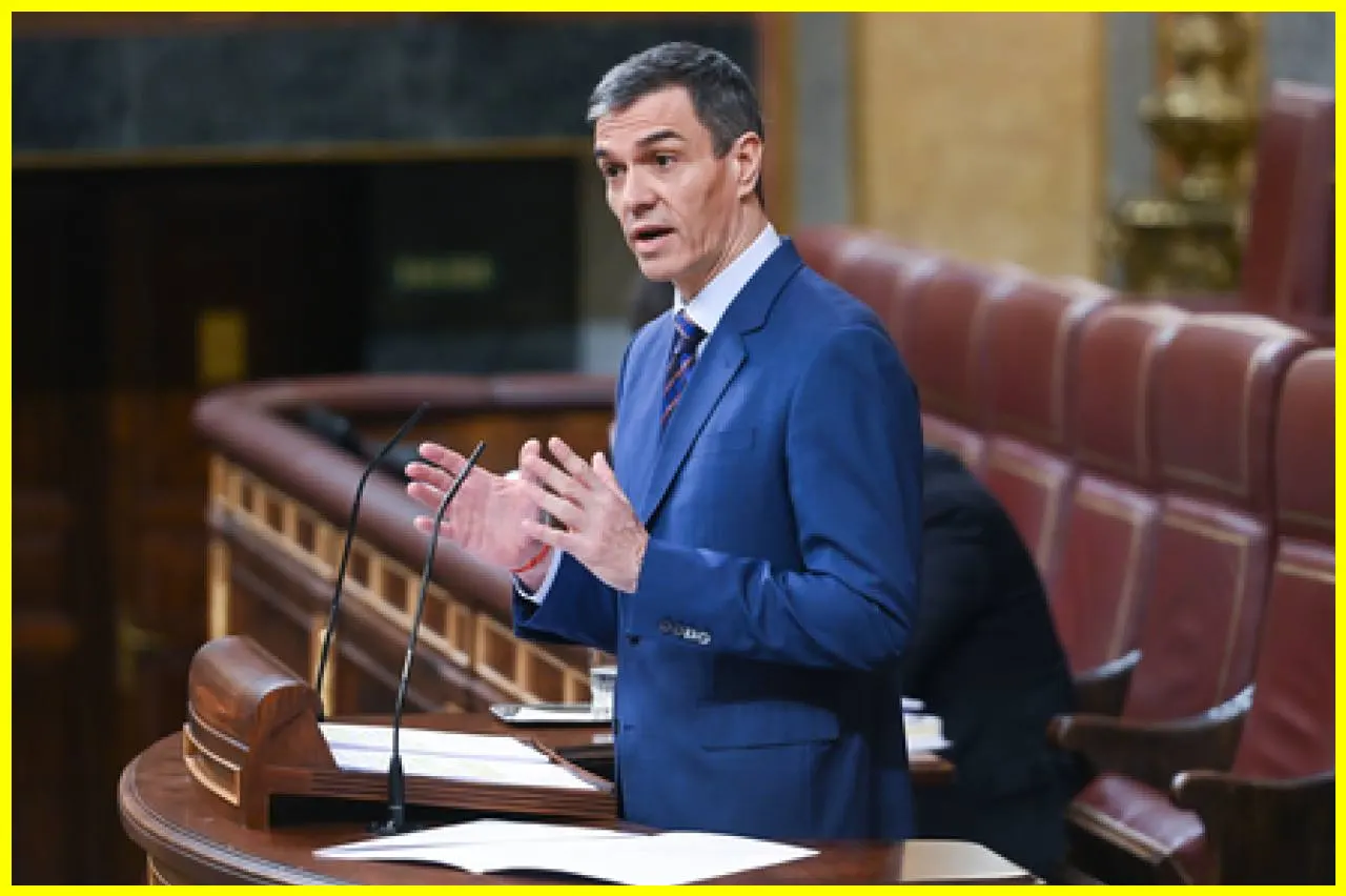 Spain to Propose Termination of Association Agreement with Israel in EU