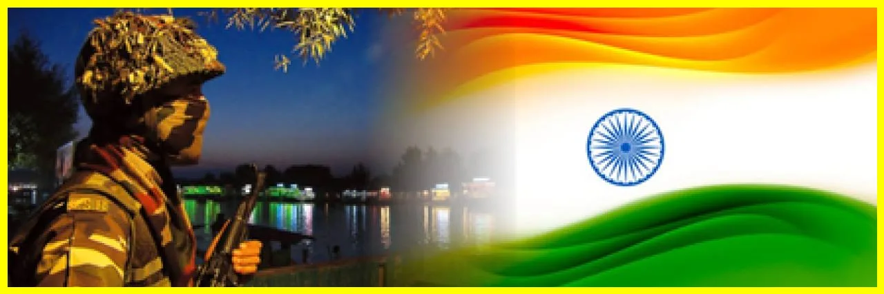 SSB Recruitment for 51 Sub-Inspector Positions: Apply by April 20