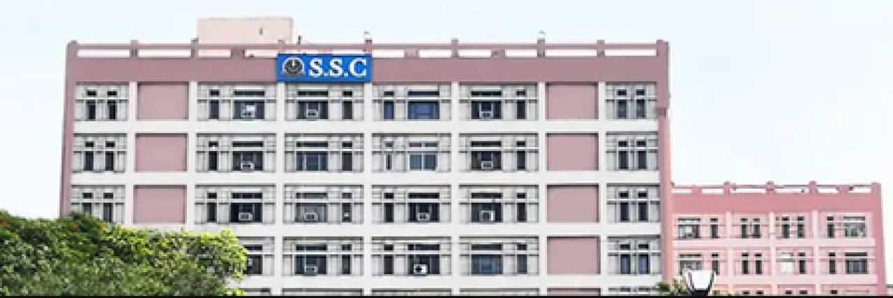 SSC Nursing Officer Recruitment 2026: Application Process for 127 Positions Now Open