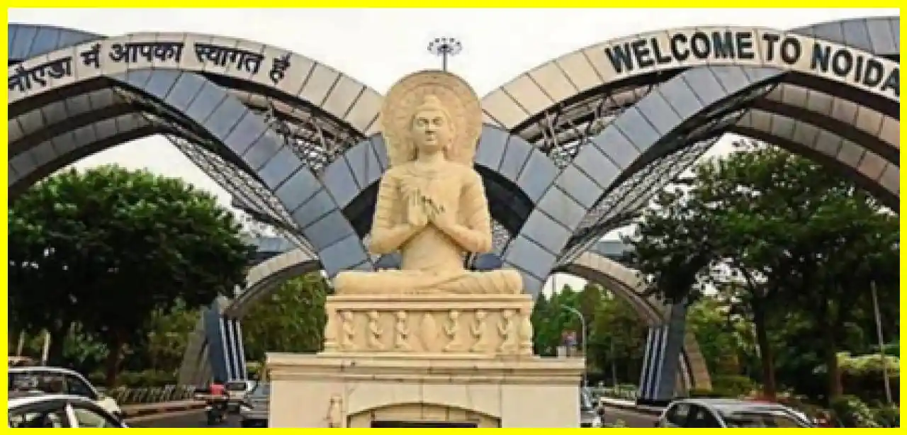 Strict Action by Labor Department in Gautam Buddh Nagar: 43 Contractors Notified, 10 Licenses Revoked