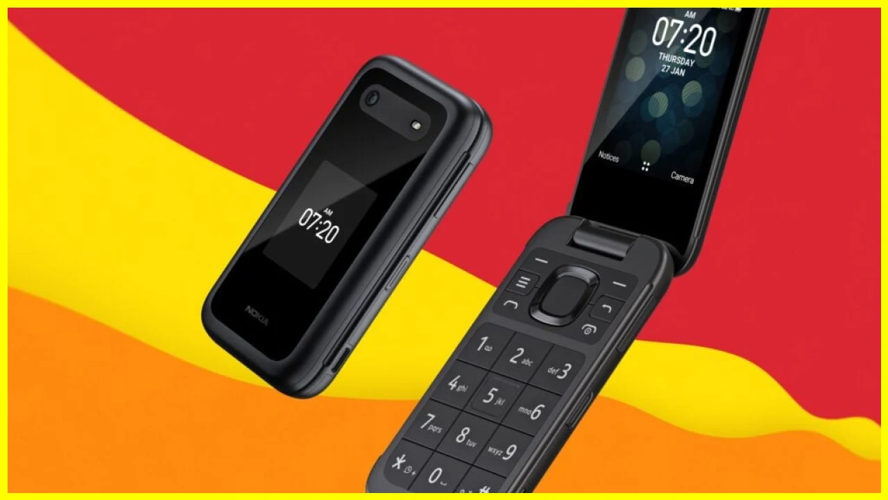 The Best Dumb Phones with YouTube and Google Maps Support in 2026