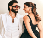 The Debate on 8-Hour Shifts: Deepika Padukone vs. Ranveer Singhs Work Ethics