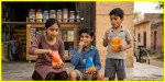 The Impact of Junk Food on Childrens Health: Choose Wisely