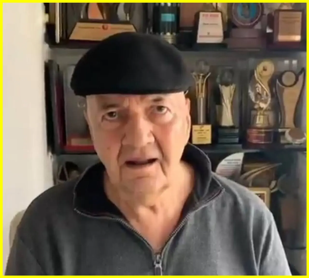 The Inspiring Journey of Producer Sardar Singh Suri: From Taxi Driver to Filmmaker