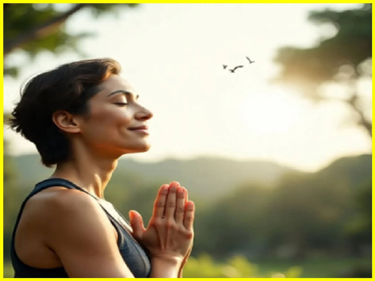 The Seven Dhatus: Unlocking the Secret to True Health