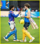 Thrilling IPL 2026 Clash: MI Faces CSK Amid MS Dhonis Uncertain Participation