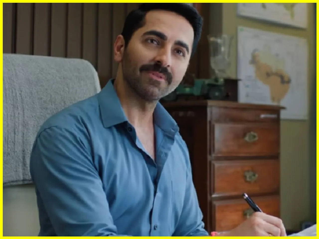 Time Changes Everything, But Not Husbands: Fun Teaser Released for Pati Patni Aur Woh Do