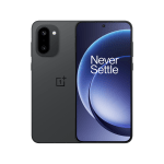 Top Snapdragon 8 Gen 5 Phones to Consider in April 2026