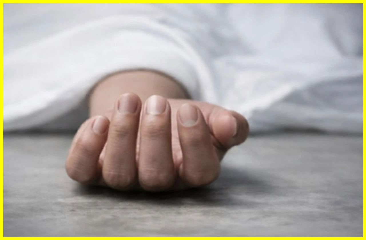 Tragic Accident in Uttarakhand: Car Collides with Truck, One Woman Dies