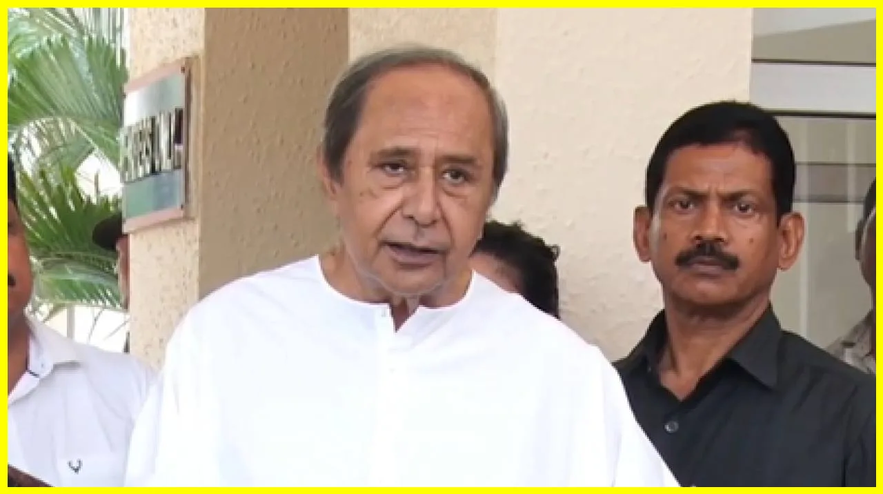 Tragic Blast at Tamil Nadu Fireworks Factory Claims 22 Lives