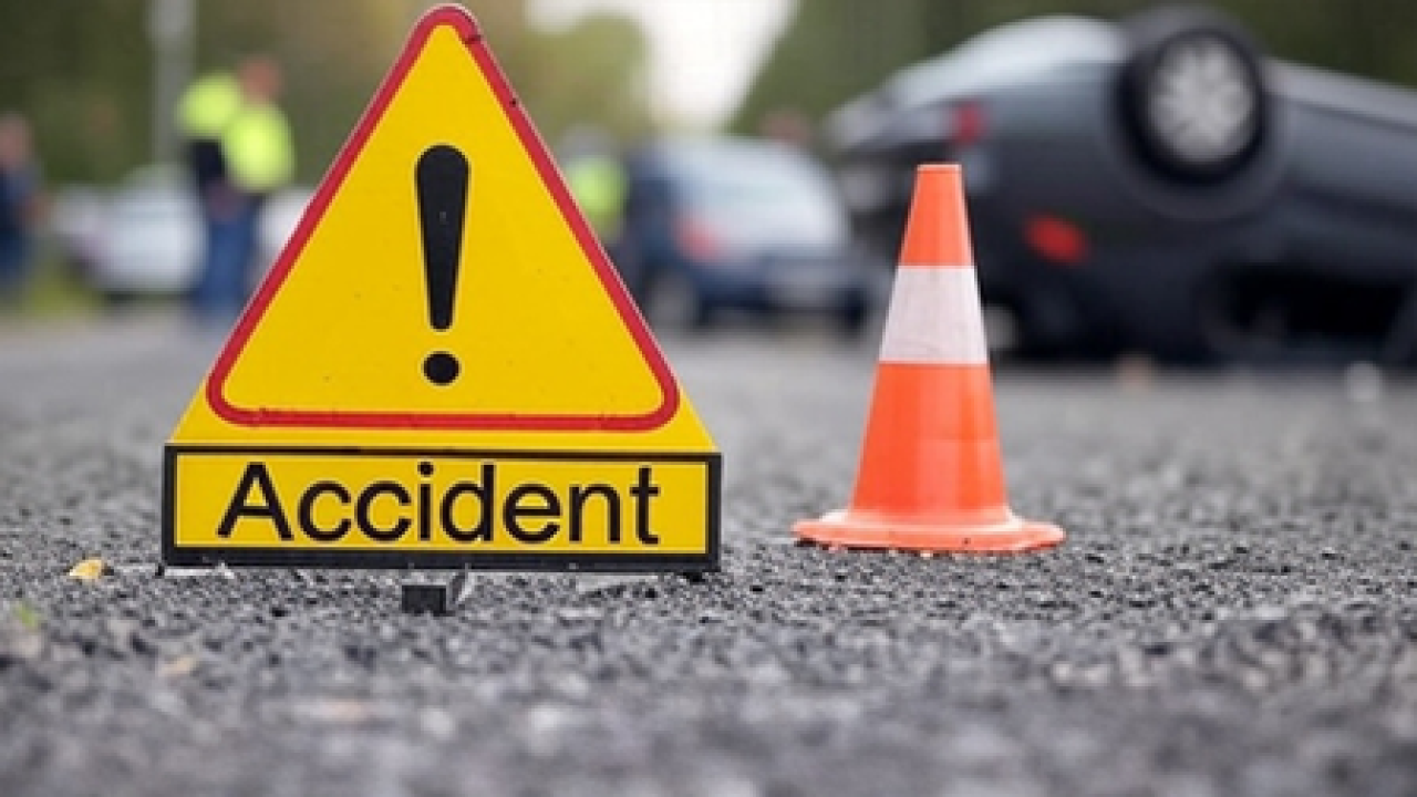Tragic Bus Accident in Fatehgarh Sahib Claims Six Lives