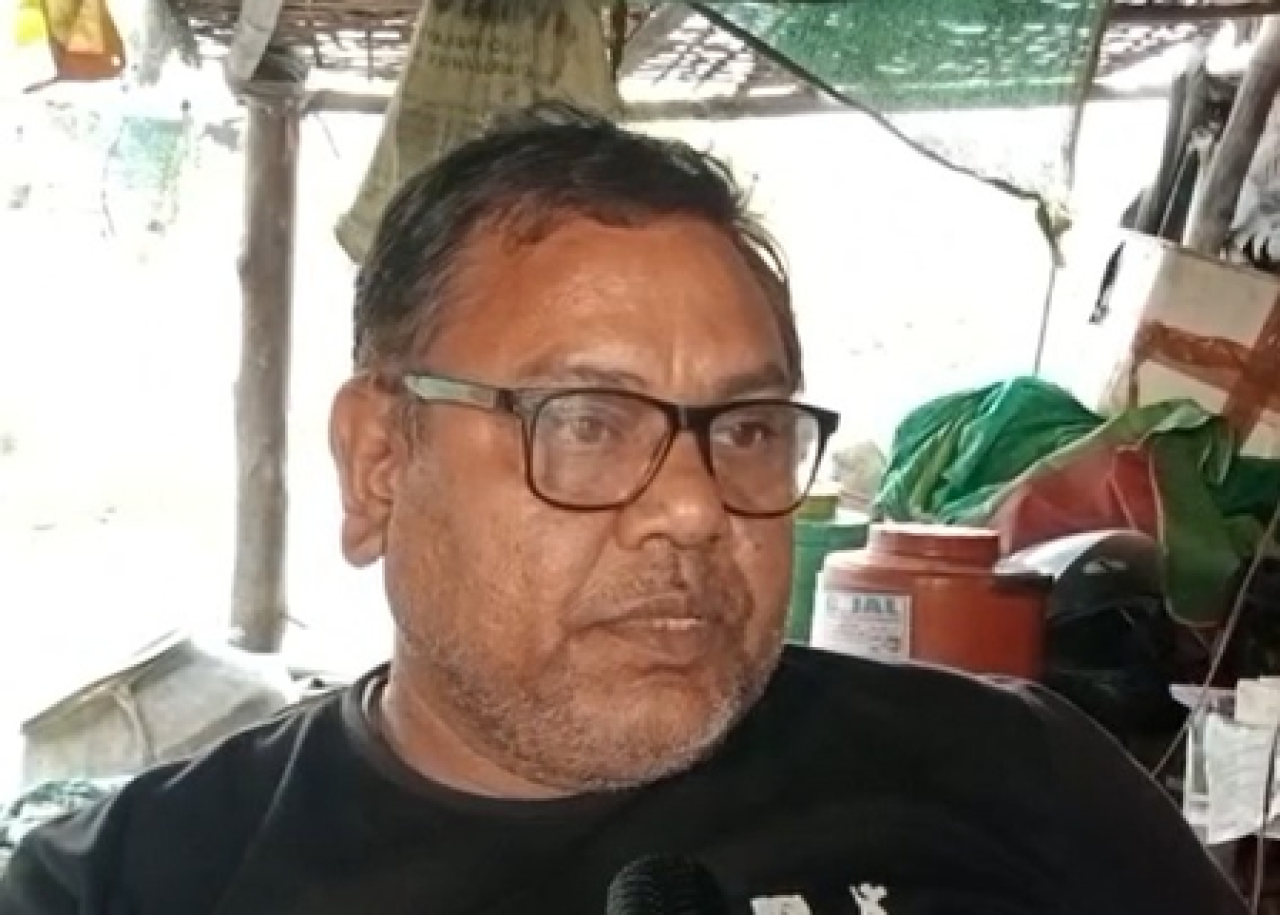 Transforming Palamu: How PMMSY is Boosting Fish Production and Farmers Income