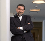 Trumps Immigration Policies Hinder U.S. Innovation, Experts Warn