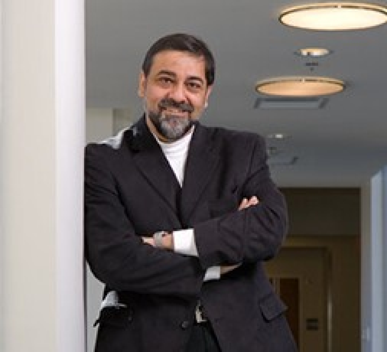 Trumps Immigration Policies Hinder U.S. Innovation, Experts Warn