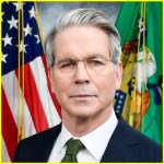 U.S. Defends Temporary Exemption on Russian Oil Amid Price Hike Concerns