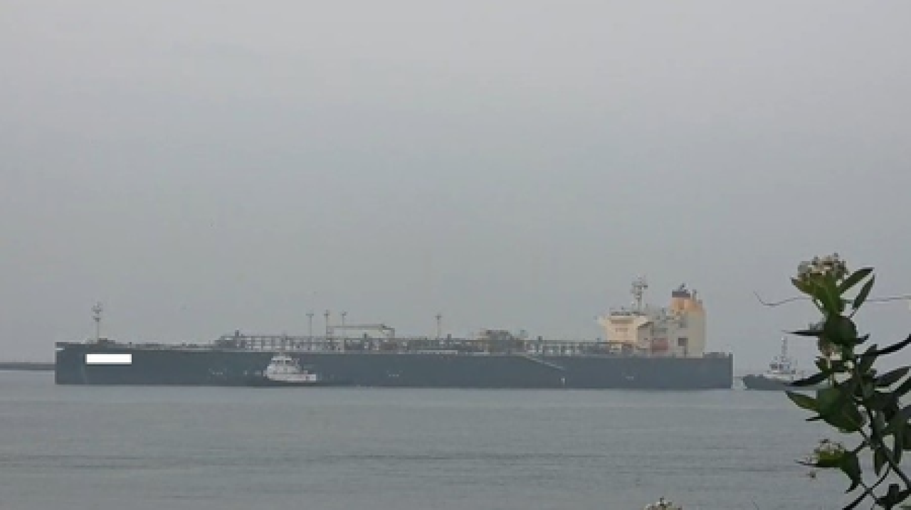 U.S. Extends Deadline for Delivery of Russian Oil to May 16 Amid Geopolitical Tensions