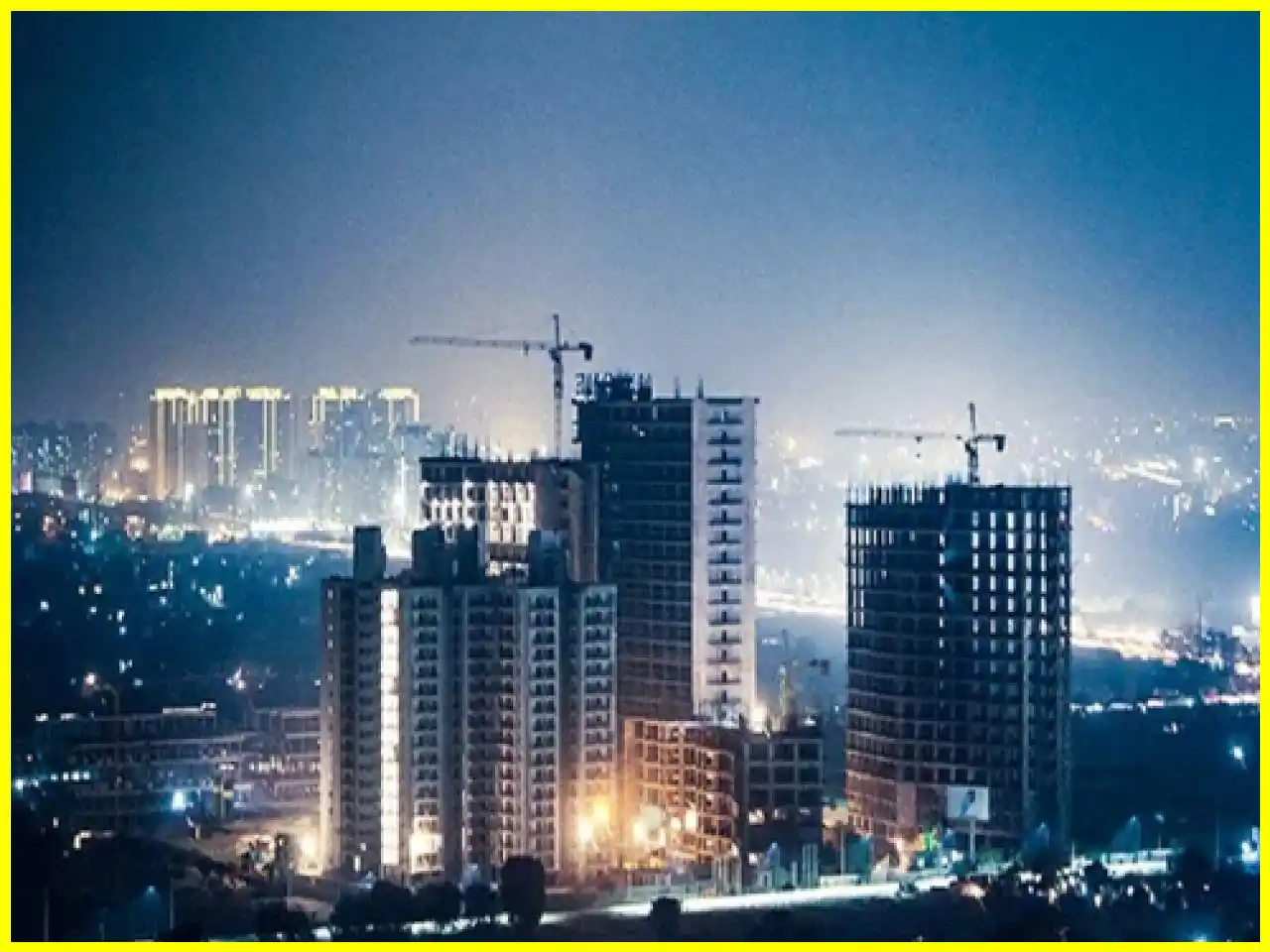 Understanding REITs and INVITs: Smart Investment Options for Real Estate and Infrastructure