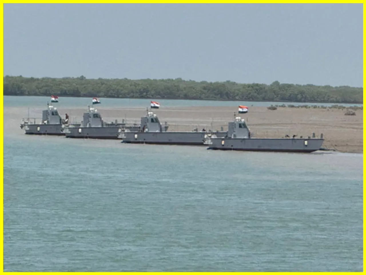 Unheard Stories of Valor: Indian Armys Operation Sindoor in the Kutch Region