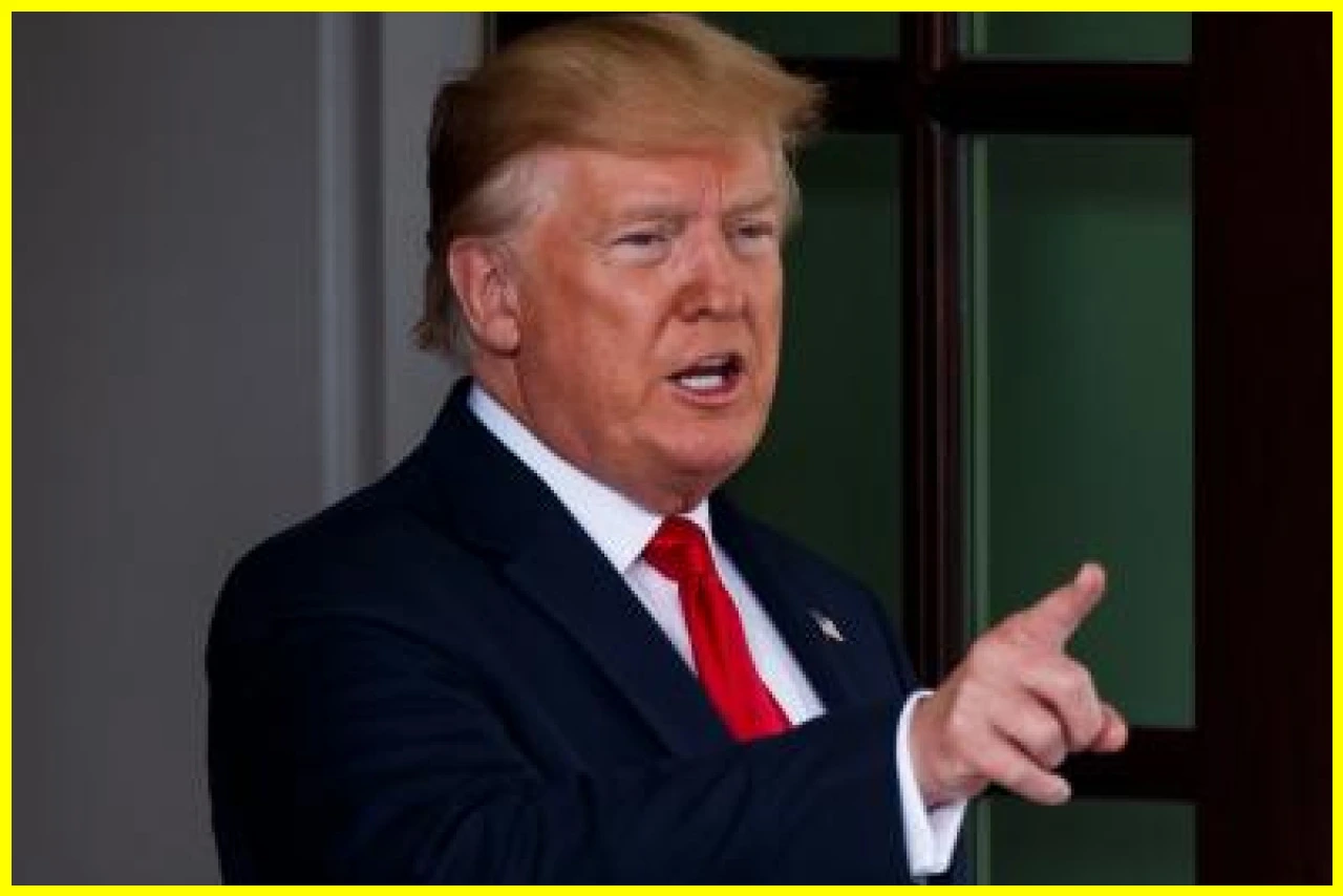 US Navy Seizes Iranian Cargo Ship in Gulf of Oman Amid Rising Tensions