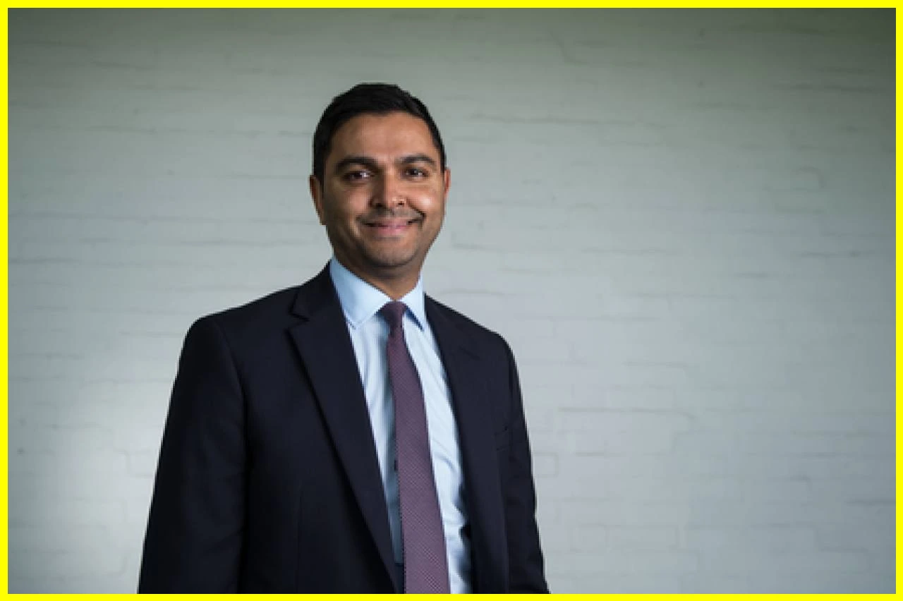 Wasim Khan to Step Down as ICC General Manager After Four Years