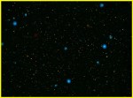 Why Does Space Appear Dark Despite Countless Stars and the Sun? Understanding the Blue Sky by Day and Black Sky by Night
